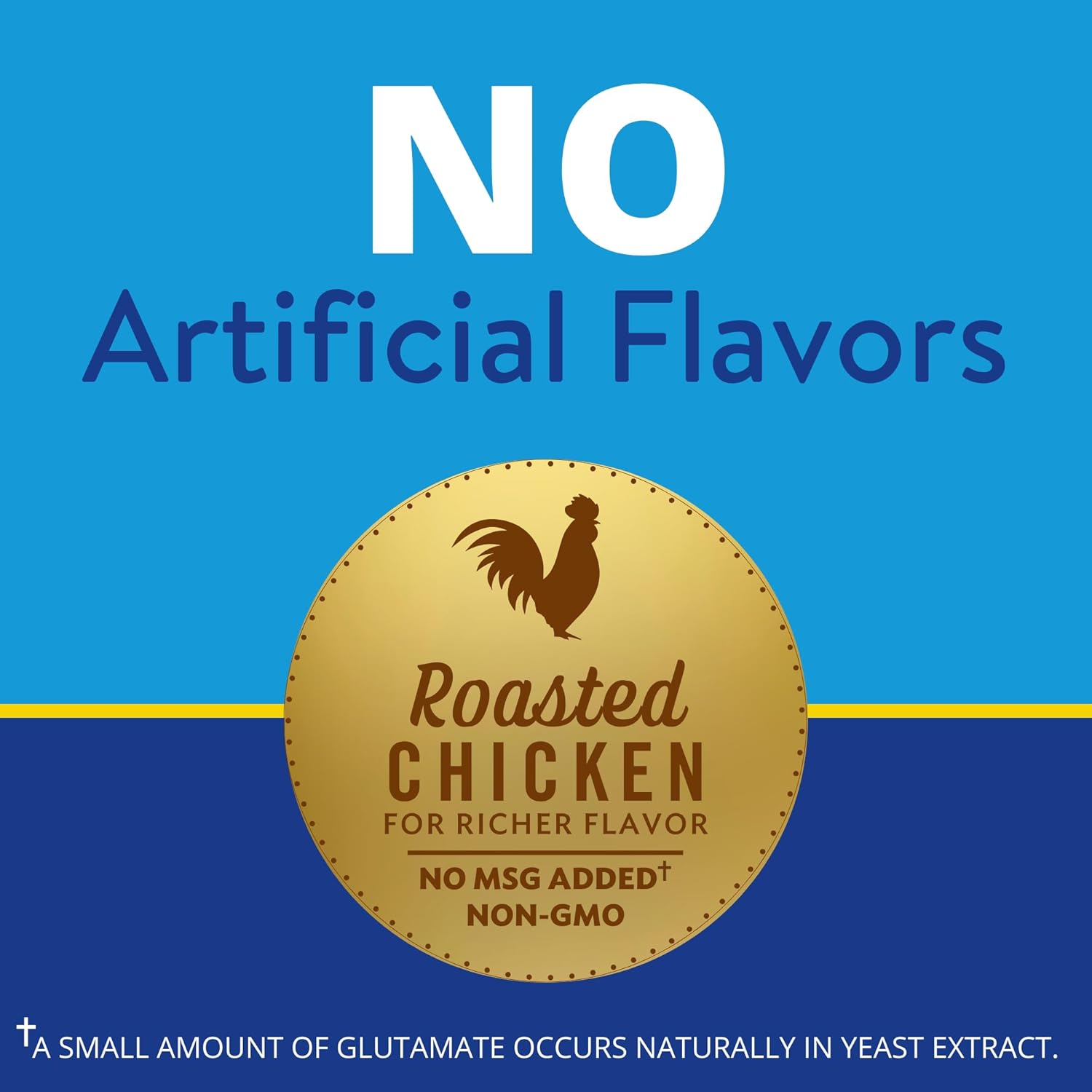 4-pack-college-inn-chicken-broth-light-fat-free-50-less-sodium-48-oz-5