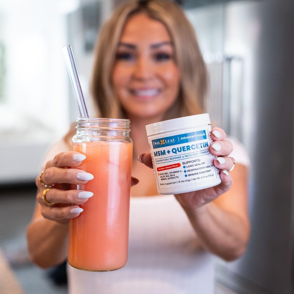 strawberry-banana-immune-support-powder-with-msm-quercetin-vitamin-c-and-zinc---respiratory-health-supplement-for-natural-defense-and-recovery---476-oz-3