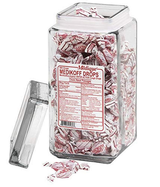 medique-medikoff-drops-in-cherry-flavor---600-drops-per-jar-1
