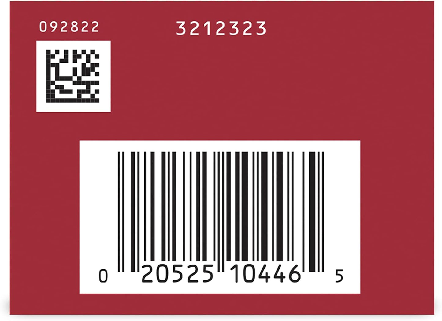 extra-strength-megared-omega-3-krill-oil-softgels---500mg-40-count-box-no-fishy-aftertaste-high-quality-omega-3-supplement-18