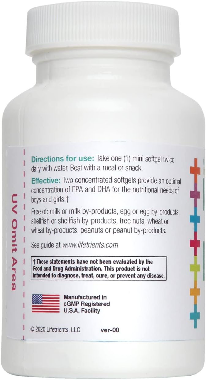 omega-3-supplement-for-school-aged-children---60-capsules-with-high-epa-dha-ratios-for-learning---lifetrients-omega-3-formula-3