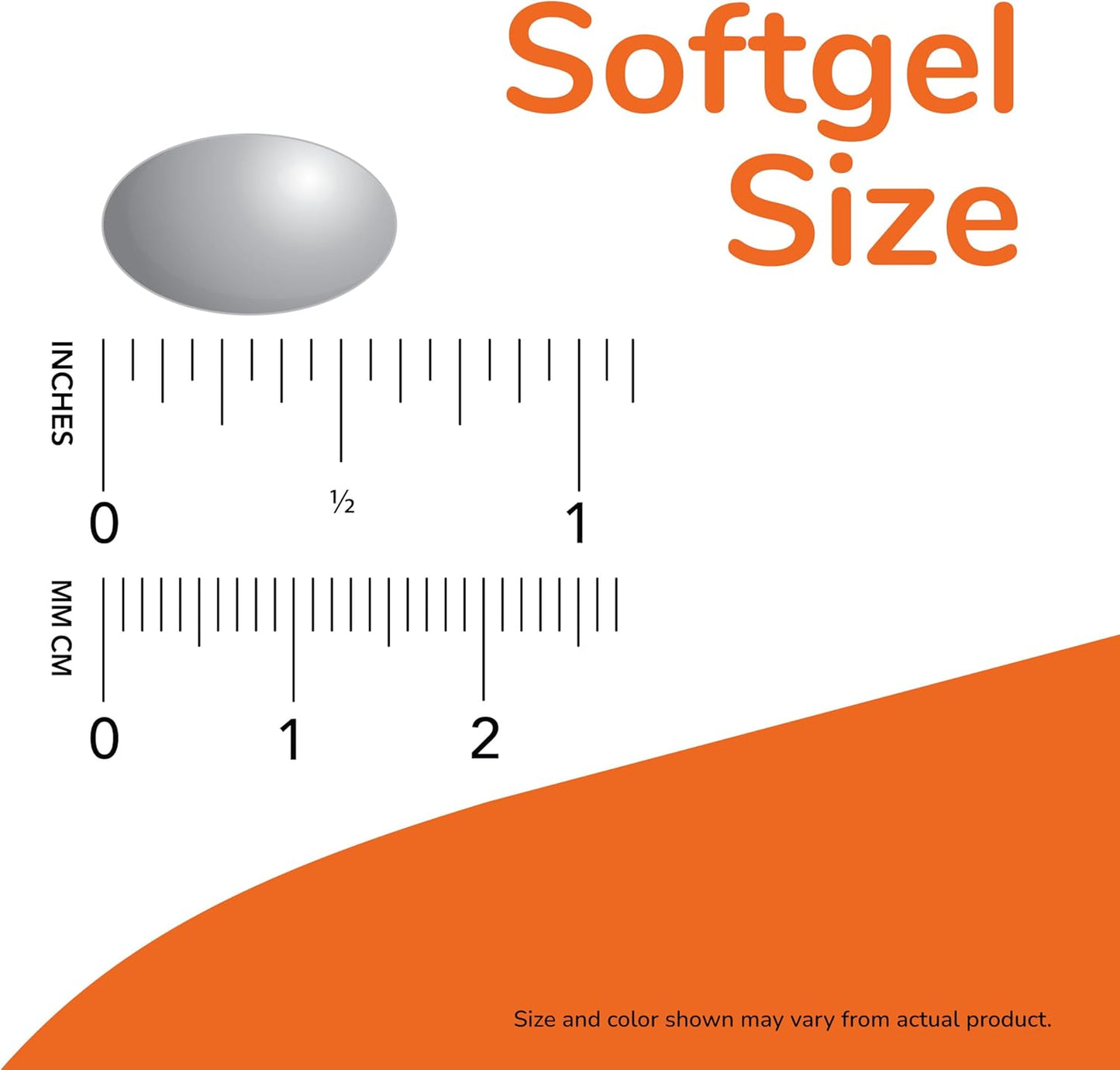 Lycopene 20mg Softgels - Natural Tomato Extract, Free Radical Scavenger - 50 Supplements by NOW Foods - Espot.com.au
