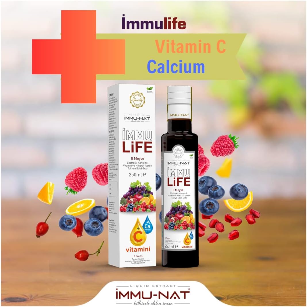 natural-immune-support-juice-supplement-with-8-superfruits-for-skin-eye-health-energy---non-gmo-gluten-free-delicious-85oz-2