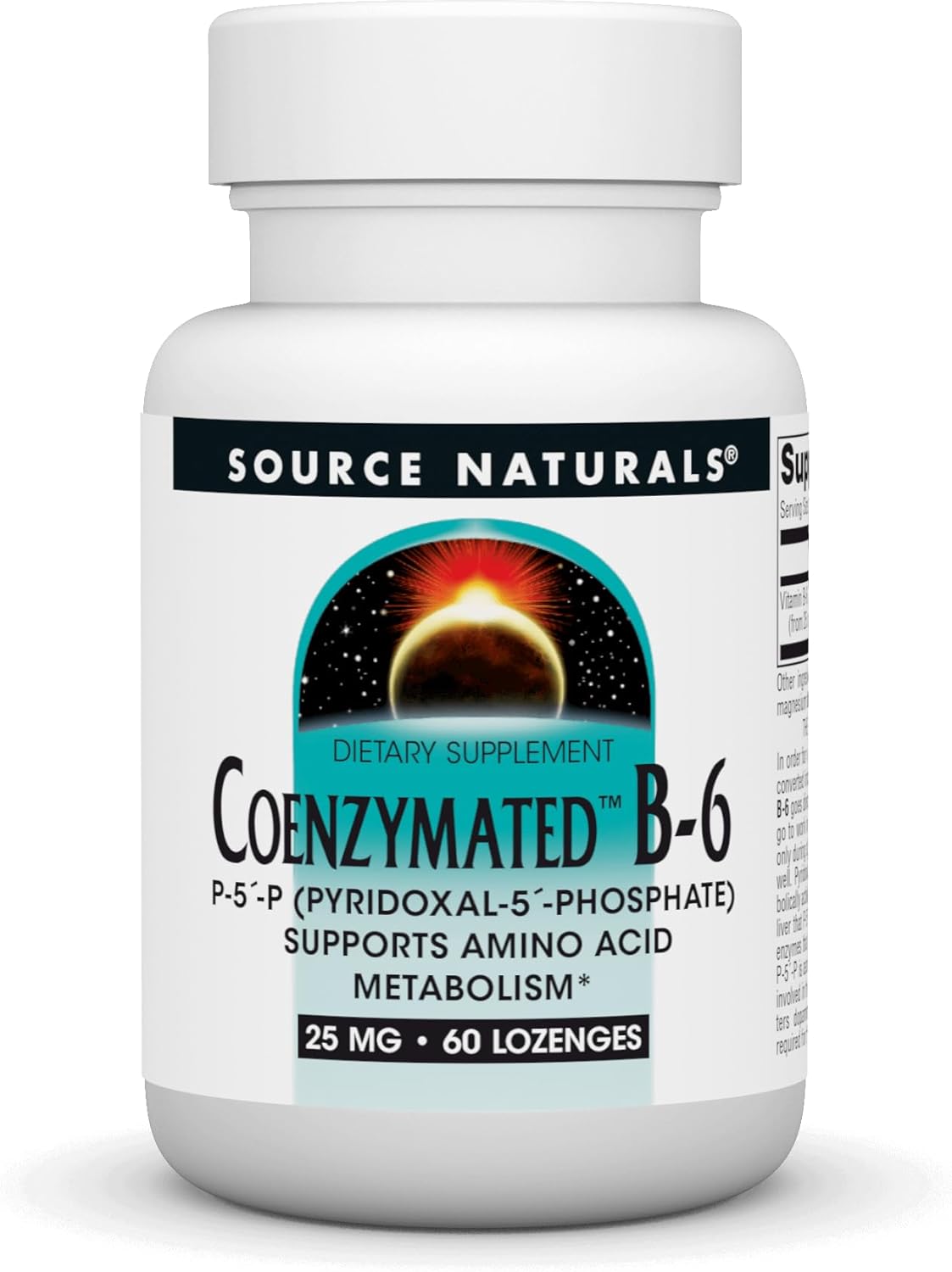 source-naturals-coenzymated-b-6-25mg-p-5-pyridoxal-5-phosphate-lozenges-for-amino-acid-metabolism---60-count-1