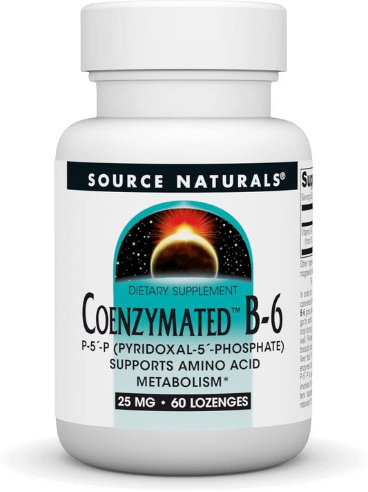 source-naturals-coenzymated-b-6-25mg-p-5-pyridoxal-5-phosphate-lozenges-for-amino-acid-metabolism---60-count-1