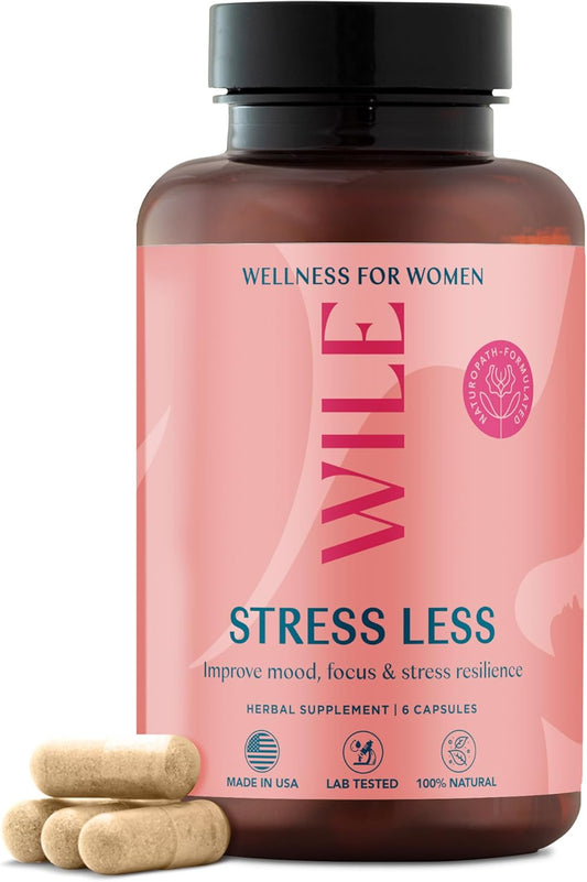 menopause-relief-supplement-for-women---ashwagandha-black-cohosh-blend---mood-sleep-support---hormone-balance---vegan---30-servings-1