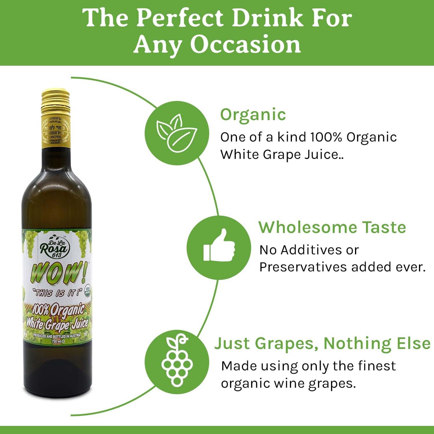 organic-white-grape-juice-non-gmo-gluten-free-kosher-no-preservatives-sulfites-or-water-added---254-oz-glass-bottle-pack-of-2-3