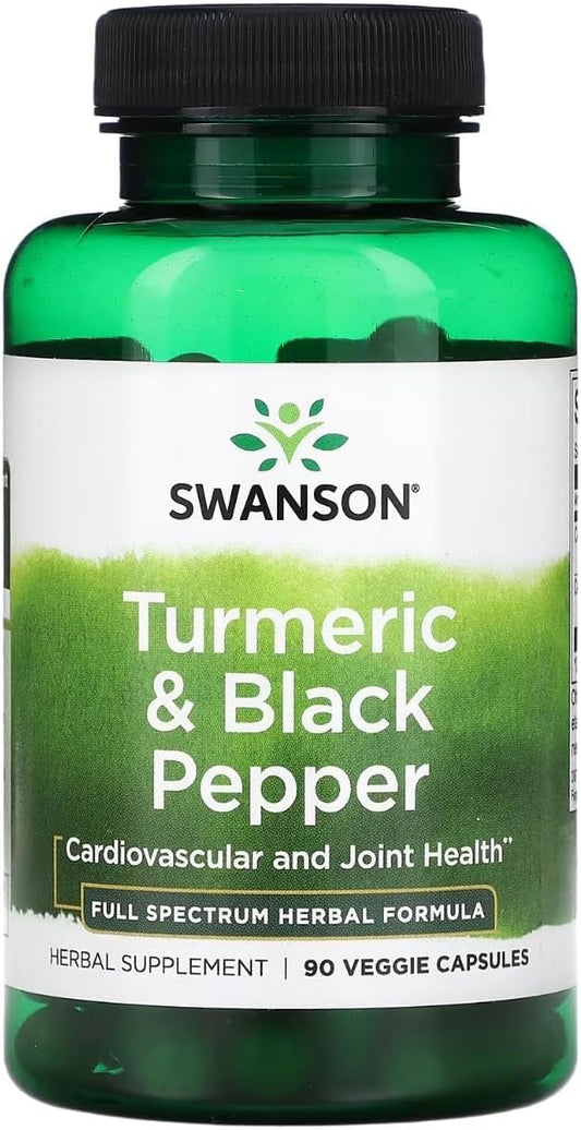 swanson-premium-turmeric-and-black-pepper-capsules-for-antioxidant-digestion-and-joint-support---90-vegetarian-capsules-1