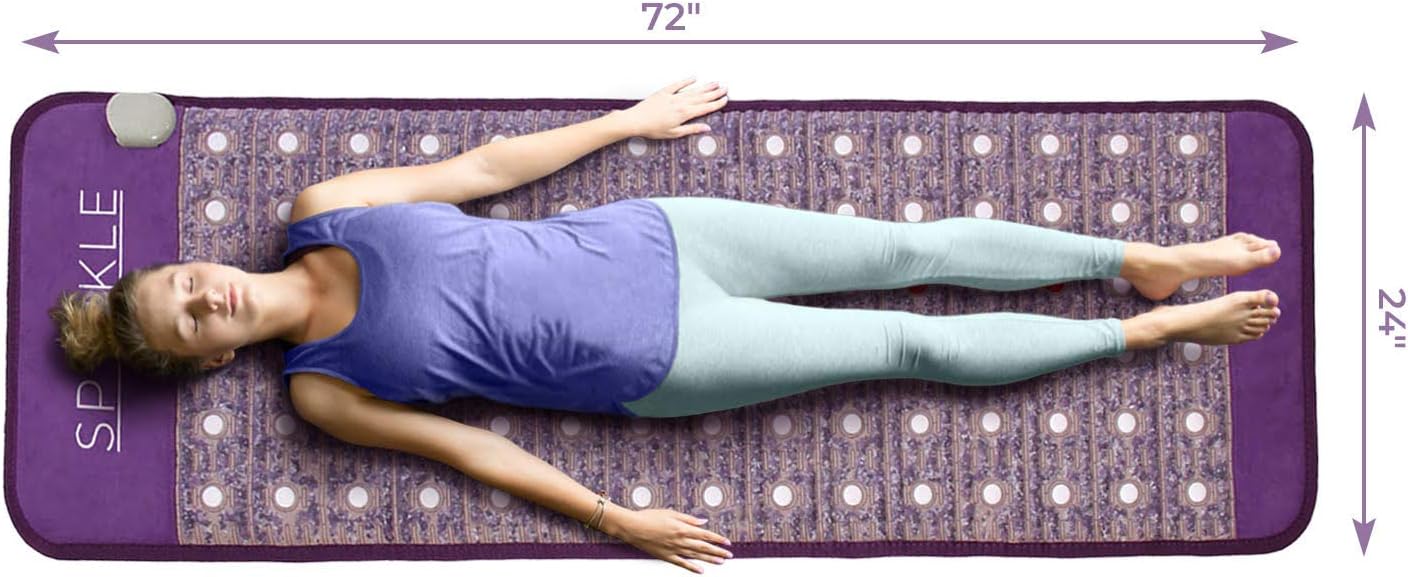 sparkle-mats-biomat-infrared-crystal-mat-for-red-light-therapy-back-pain-relief-pemf-therapy-devices-heating-mat-gemstone-therapy---biomat-7000-1