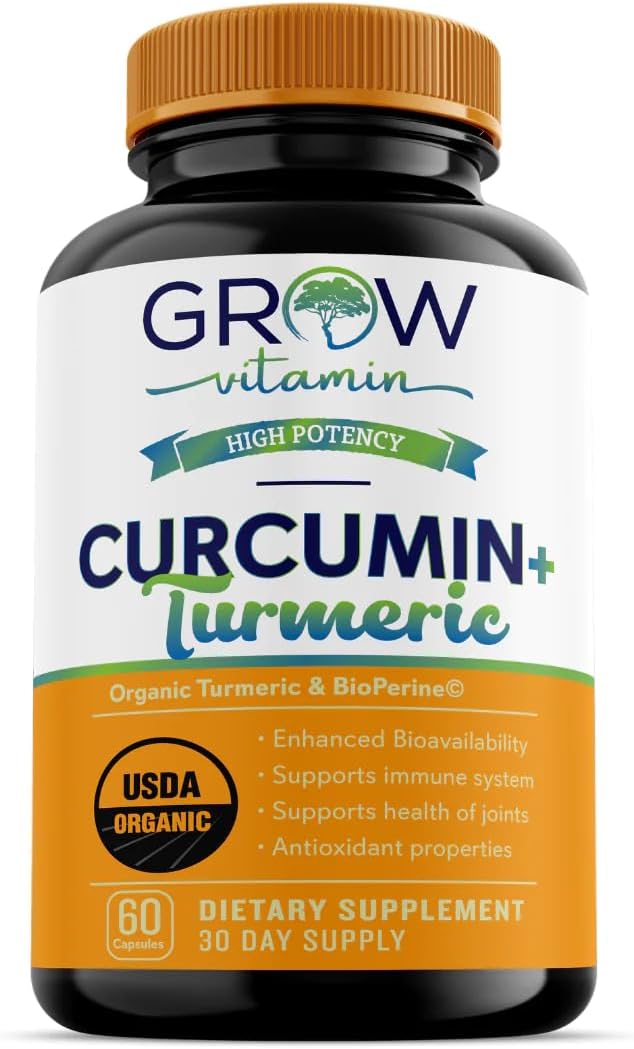 organic-high-potency-curcumin-ultra-supplement-with-95-curcuminoids---usda-certified---maximum-strength-turmeric-formula---30-day-supply-1