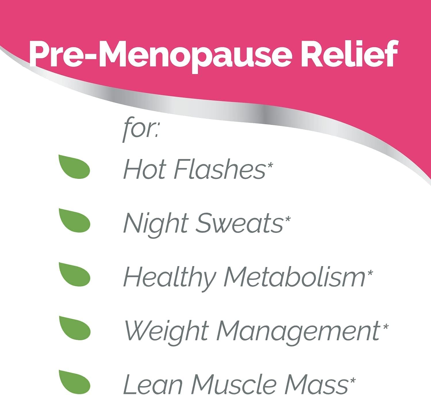estroven-pre-menopause-relief-tablets---30-count-clinically-proven-ingredients-for-menopause-relief-night-sweats-and-hot-flash-relief-drug-free-estrogen-free-formula-3