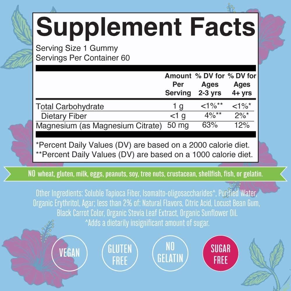 maryruth-organics-kids-magnesium-citrate-gummies-60ct-2-month-supply-sugar-free-calm-magnesium-gummies-for-kids-2-bone-health-vegan-2