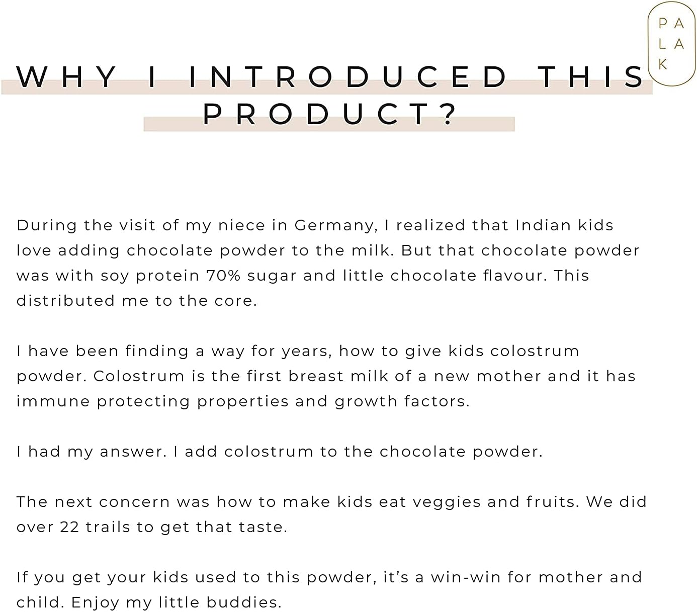 organic-kids-chocolate-powder-with-colostrum-for-immunity-vitamins-from-fruits-herbs---400g-8