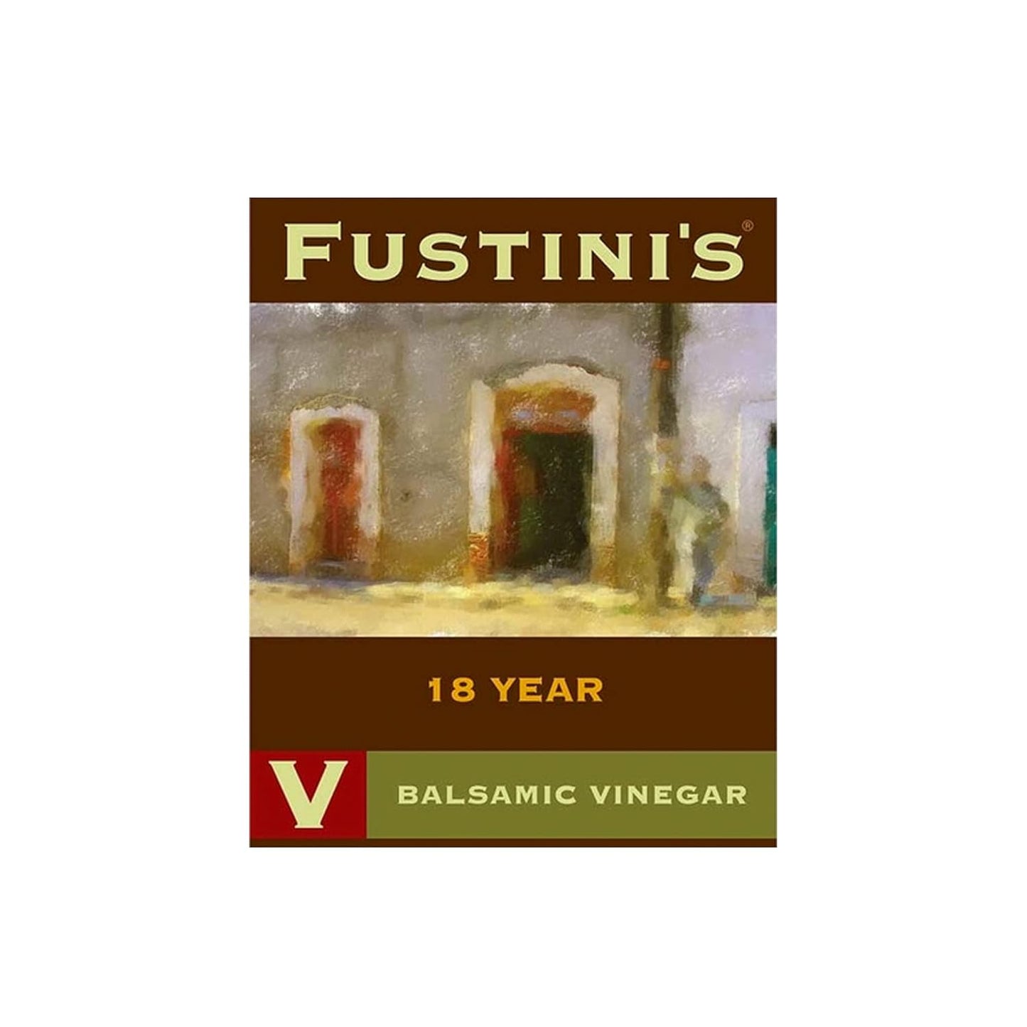premium-fustinis-18-year-aged-balsamic-vinegar---gourmet-quality-traditional-flavor-for-culinary-creations-3