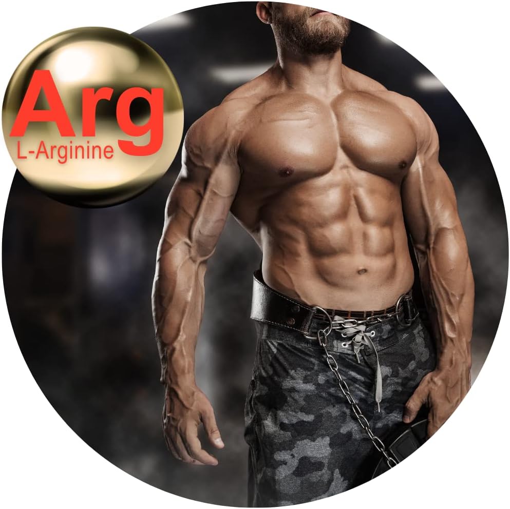 sync-naturals-nitric-plus---high-potency-nitric-oxide-supplement-with-l-arginine-l-citrulline-and-niacin---boost-endurance-and-performance---60-capsules-4