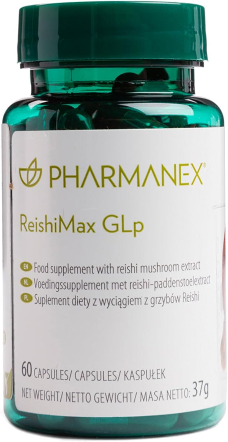 60-capsules-of-pharmanex-reishimax-immune-support-supplement-with-red-reishi-mushroom-extract-for-boosting-immune-health-and-overall-wellness-1
