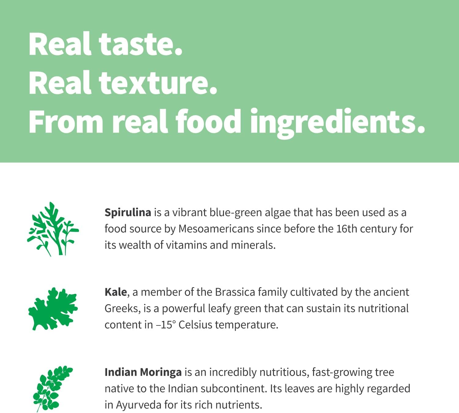 organic-plant-based-protein-powder-with-superfoods---green-kingdom-20g-protein-vegan-non-gmo-gluten-free-low-sugar-1lb-7