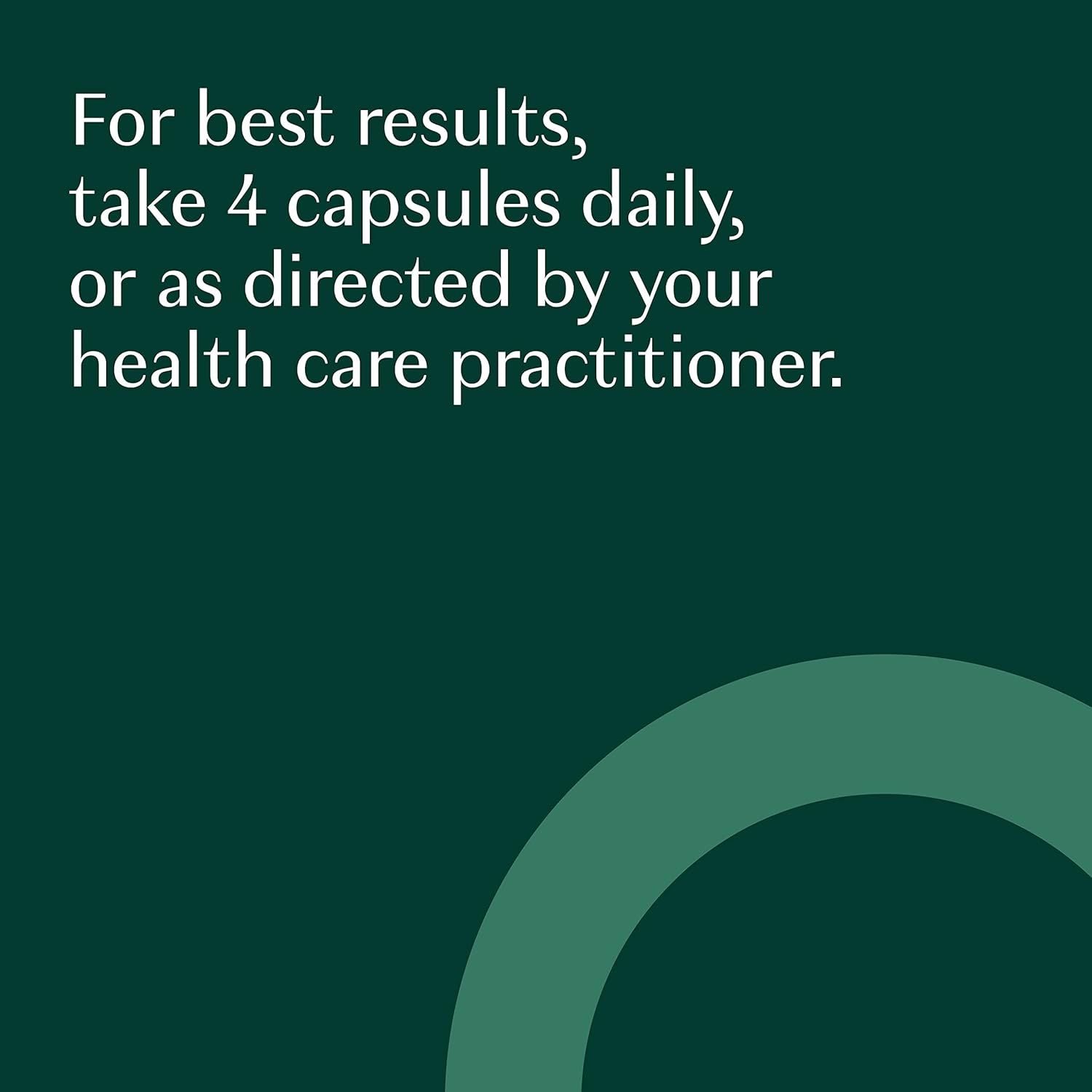 organic-red-algae-calcium-supplement-for-women---with-vitamin-k2-d3-magnesium-trace-minerals---120-veg-caps-for-improved-bone-strength-10