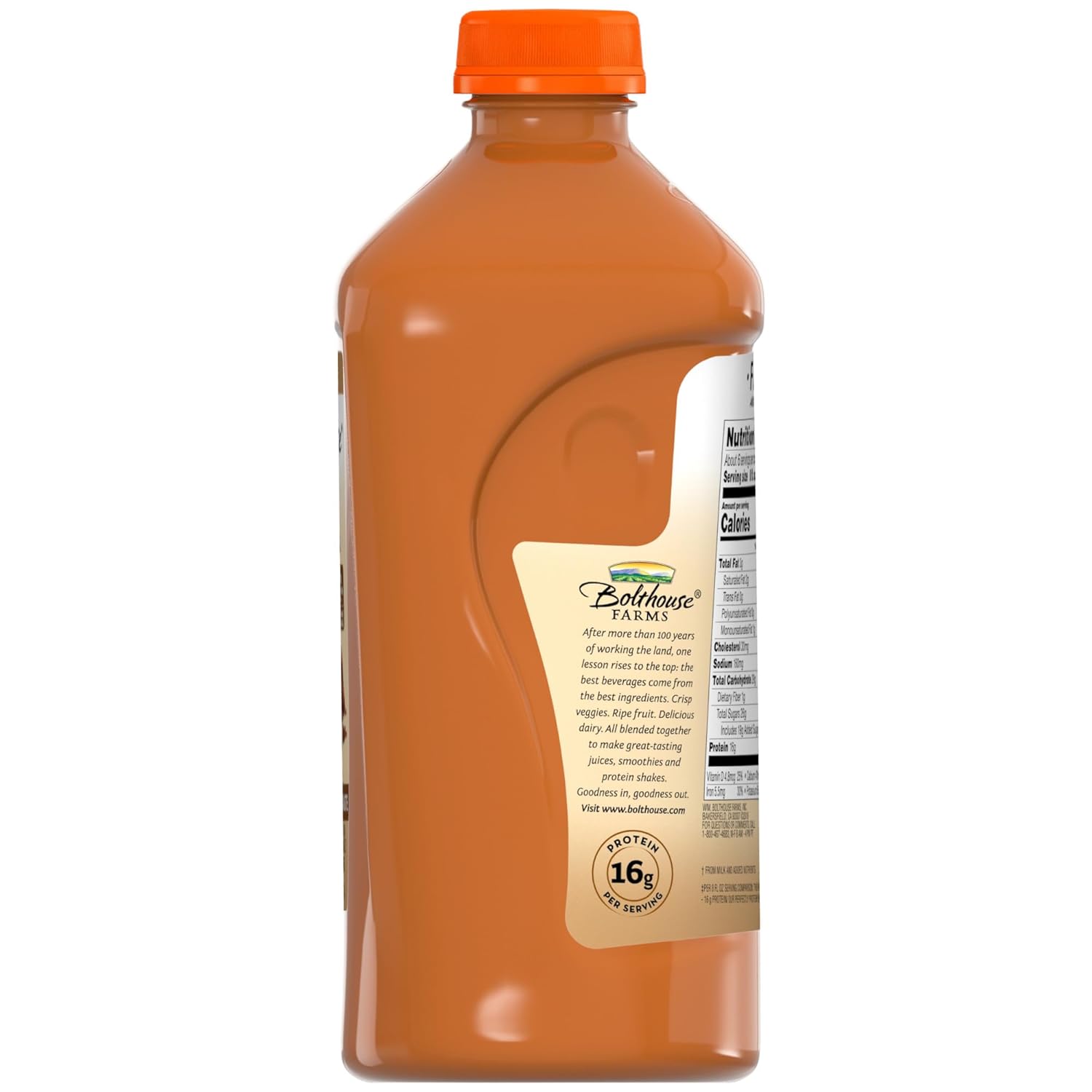 bolthouse-farms-carrot-vegetable-juice-smoothie-52-fl-oz-bottle---100-carrot-juice-3