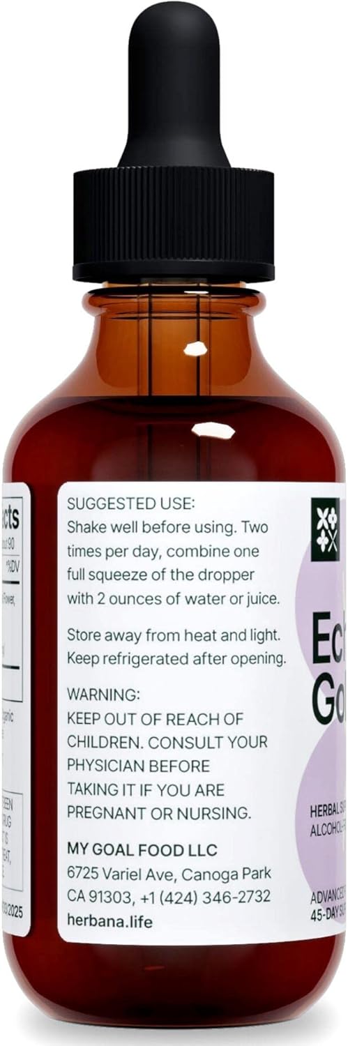 herbana-manufacturing-echinacea-goldenseal-liquid-extract---immune-support-drops---sleep-energy-boost---high-potency---45-day-supply-5