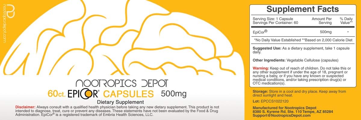 epicor-capsules-500mg-60-count---high-quality-nootropics-depot-supplement-2