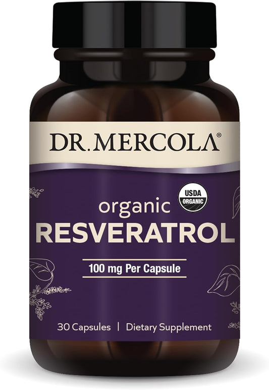 organic-resveratrol-dietary-supplement-100mg-capsules---30-servings-non-gmo-gluten-soy-free-usda-certified-organic---dr-mercola-1