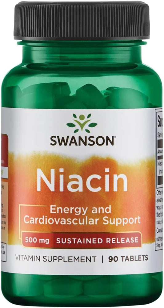 swanson-sustained-release-niacin-500mg-tablets---90-count-1