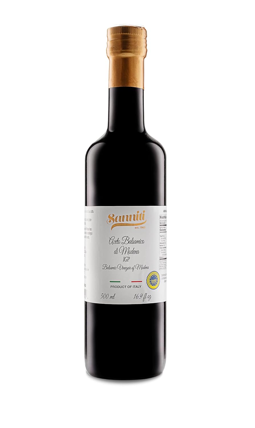 500-ml-sanniti-balsamic-vinegar-of-modena-aceto-balsamico-igp---premium-quality-aged-balsamic-vinegar---ideal-for-dressings-and-marinades-1