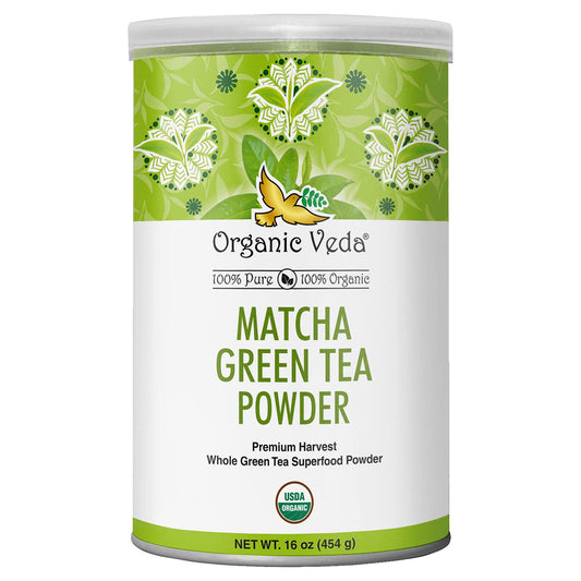 usda-certified-organic-matcha-green-tea-powder---culinary-grade-antioxidant-rich-100-pure-whole-fresh-green-tea-leaves---ideal-for-face-masks-beauty-cooking-baking-lattes-1