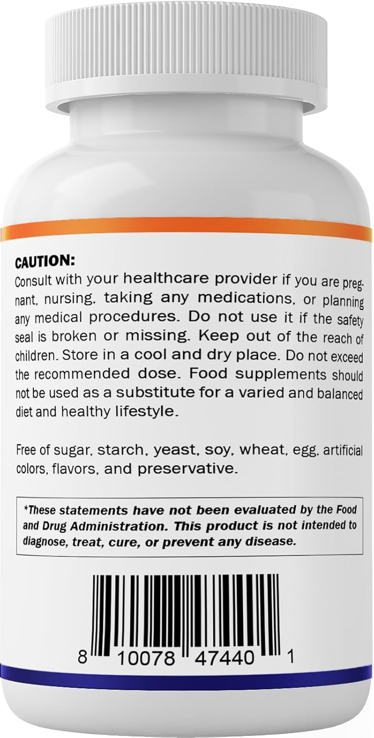 vitamatic-lactase-enzyme-tablets---9000-fcc-240-caplets-for-lactose-intolerance-relief-7