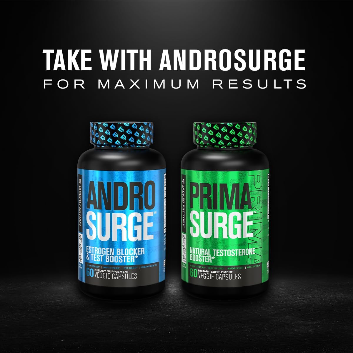 natural-testosterone-booster-supplement-for-men---primasurge-with-tongkat-ali-primavie-ashwagandha---enhance-vitality-muscle-growth-and-energy---60-veggie-pills-by-jacked-factory-3