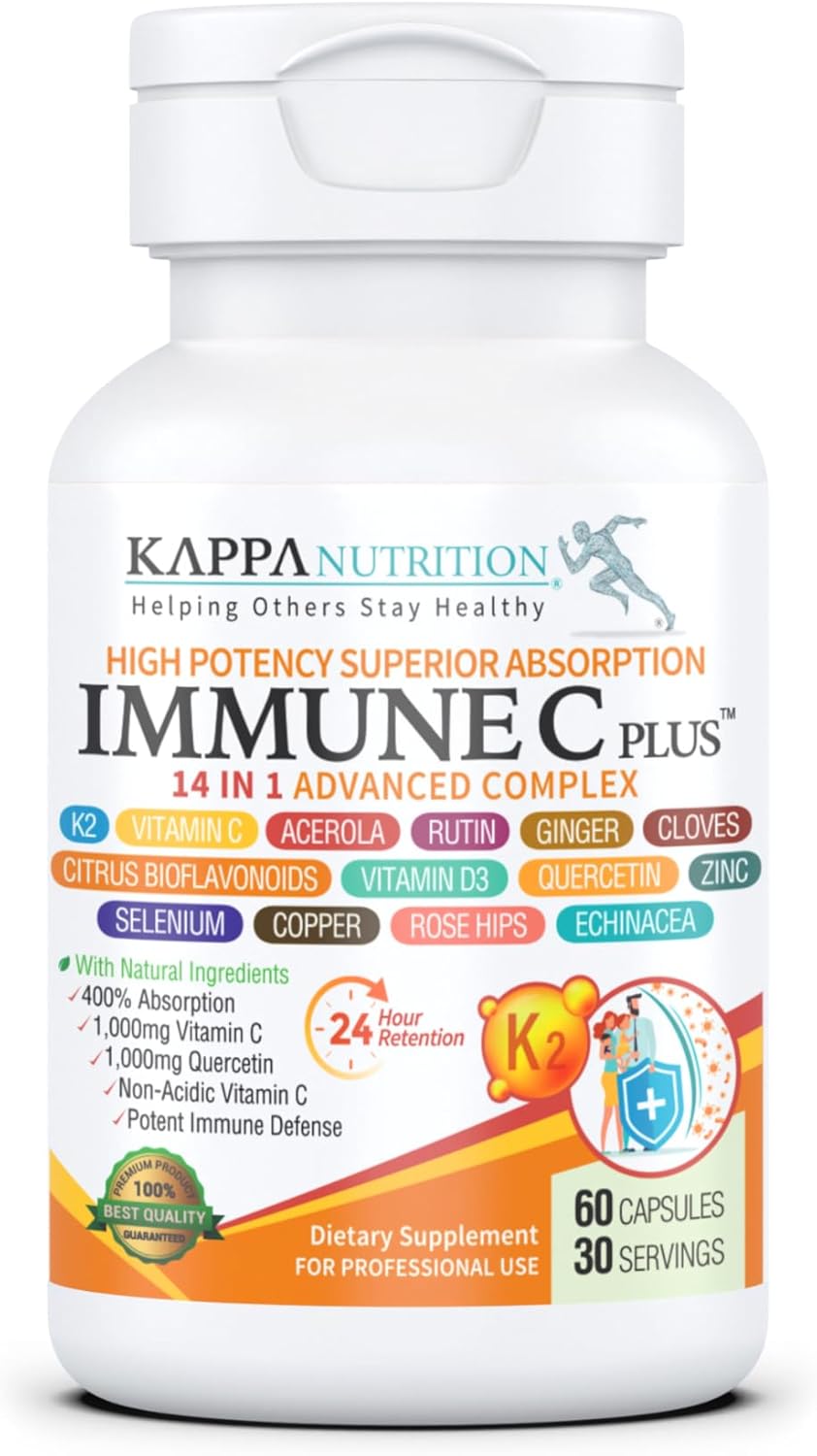 immune-support-supplement-with-quercetin-vitamin-c-zinc-vitamin-d3-and-more---60-count-1