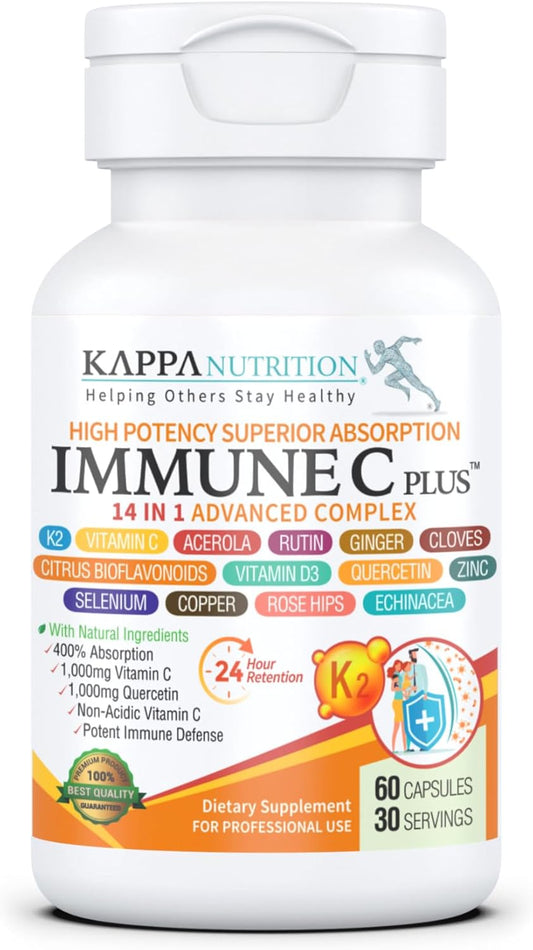 immune-support-supplement-with-quercetin-vitamin-c-zinc-vitamin-d3-and-more---60-count-1