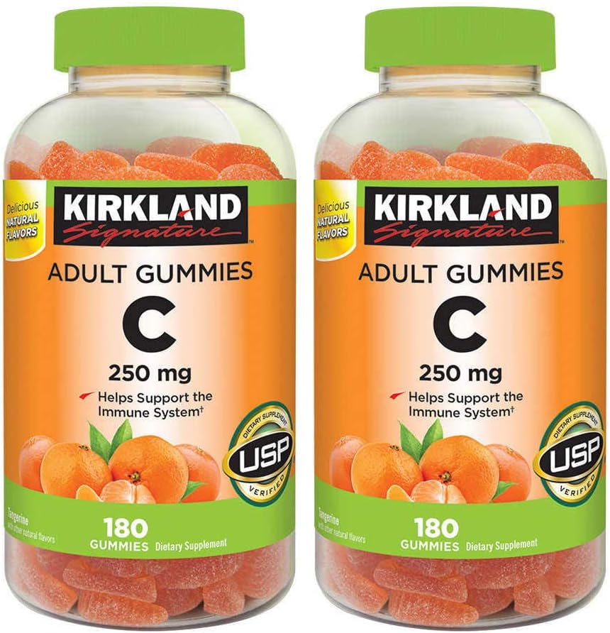 360-count-kirkland-signature-vitamin-c-250mg-adult-gummies---2-pack-for-immune-support-and-antioxidant-boost-1