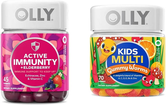 immunity-boosting-gummy-bundle-olly-active-immunityelderberry-45-gummies-kids-multivitamin-gummy-worms-70-count-1