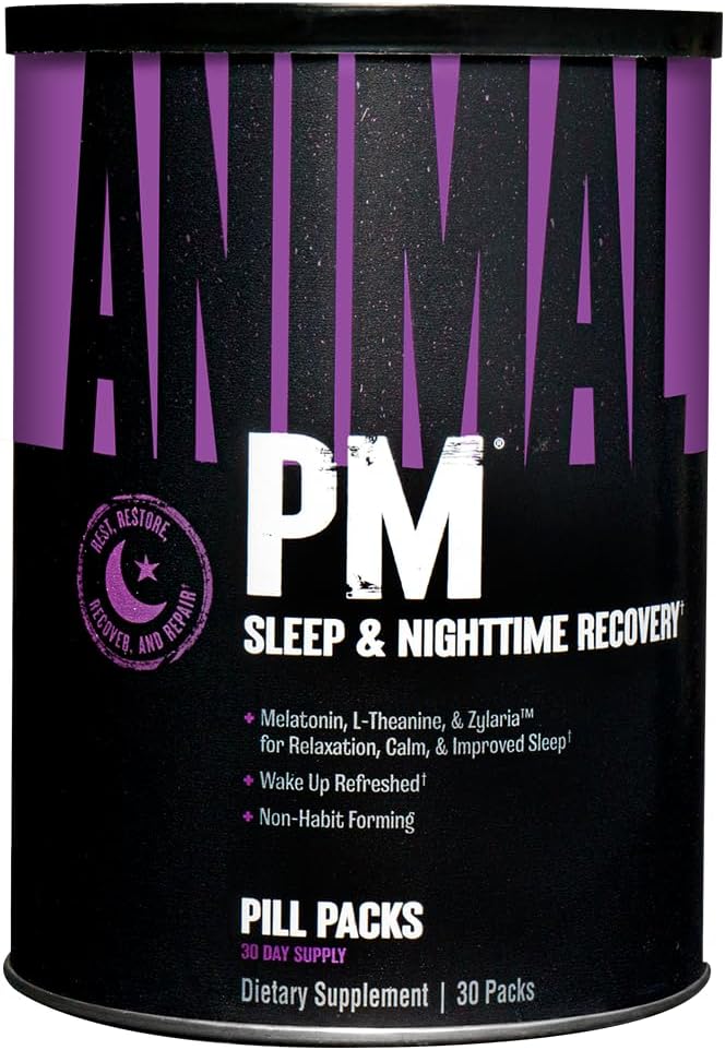 animal-pump-preworkout-pm-nighttime-recovery-complex---30-count---natural-sleep-aid-muscle-recovery-supplement-5