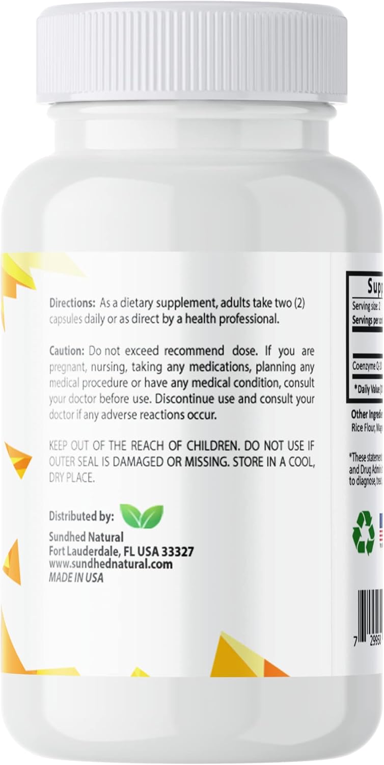 sundhed-natural-coq10-800mg-capsules---120-count---powerful-antioxidant-supplement-for-heart-health-and-energy-support-2