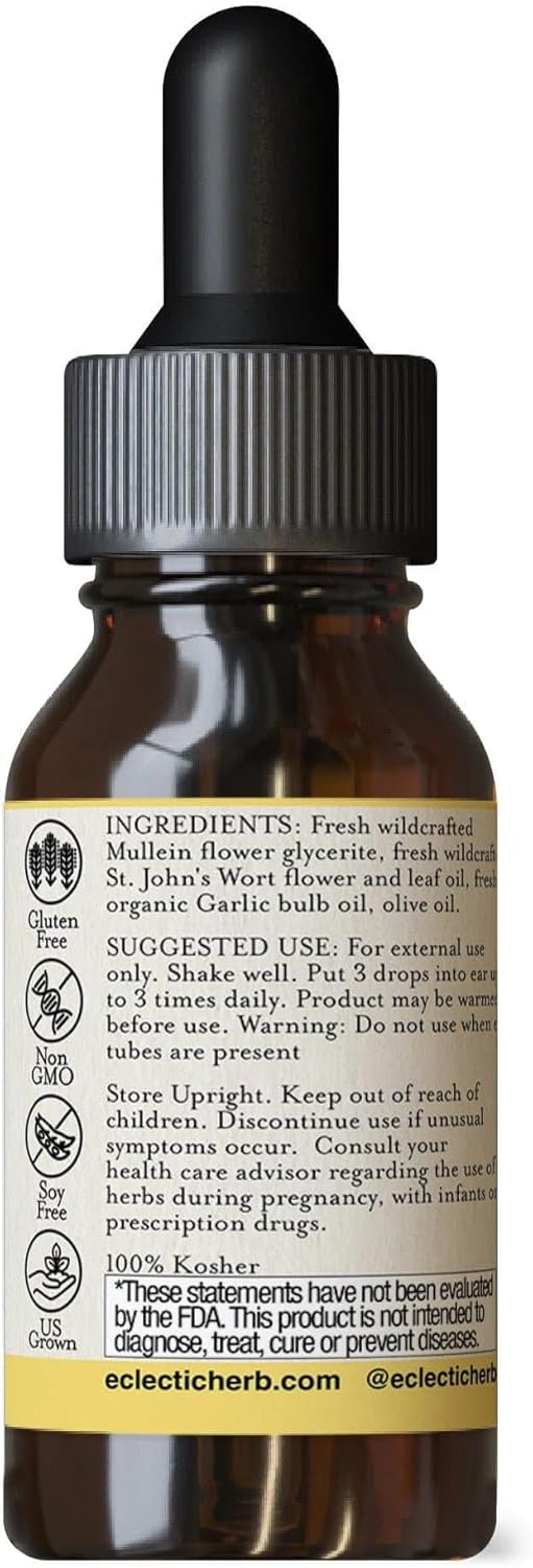 yellow-eclectic-ear-drops-for-kids---1-ounce-bottle-2