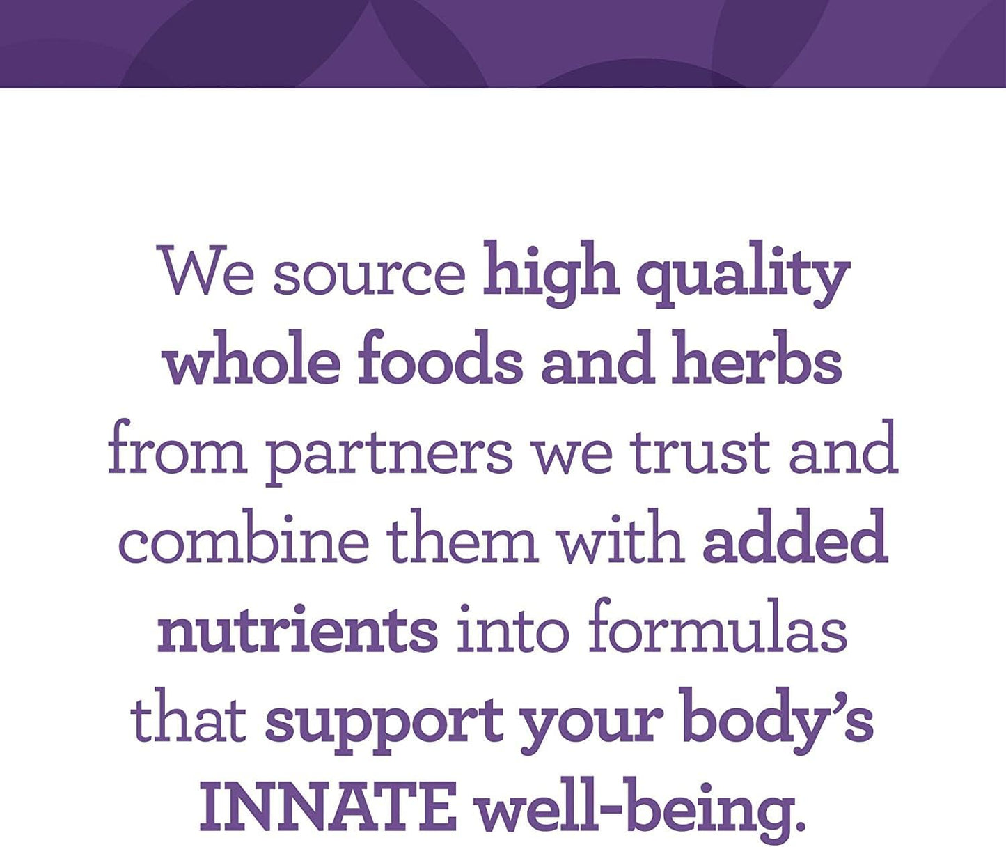 vegan-selenium-mineral-supplement-for-immune-system-support---non-gmo-gluten-free---90-tablets-90-servings---free-of-9-food-allergens-by-innate-response-formulas-8