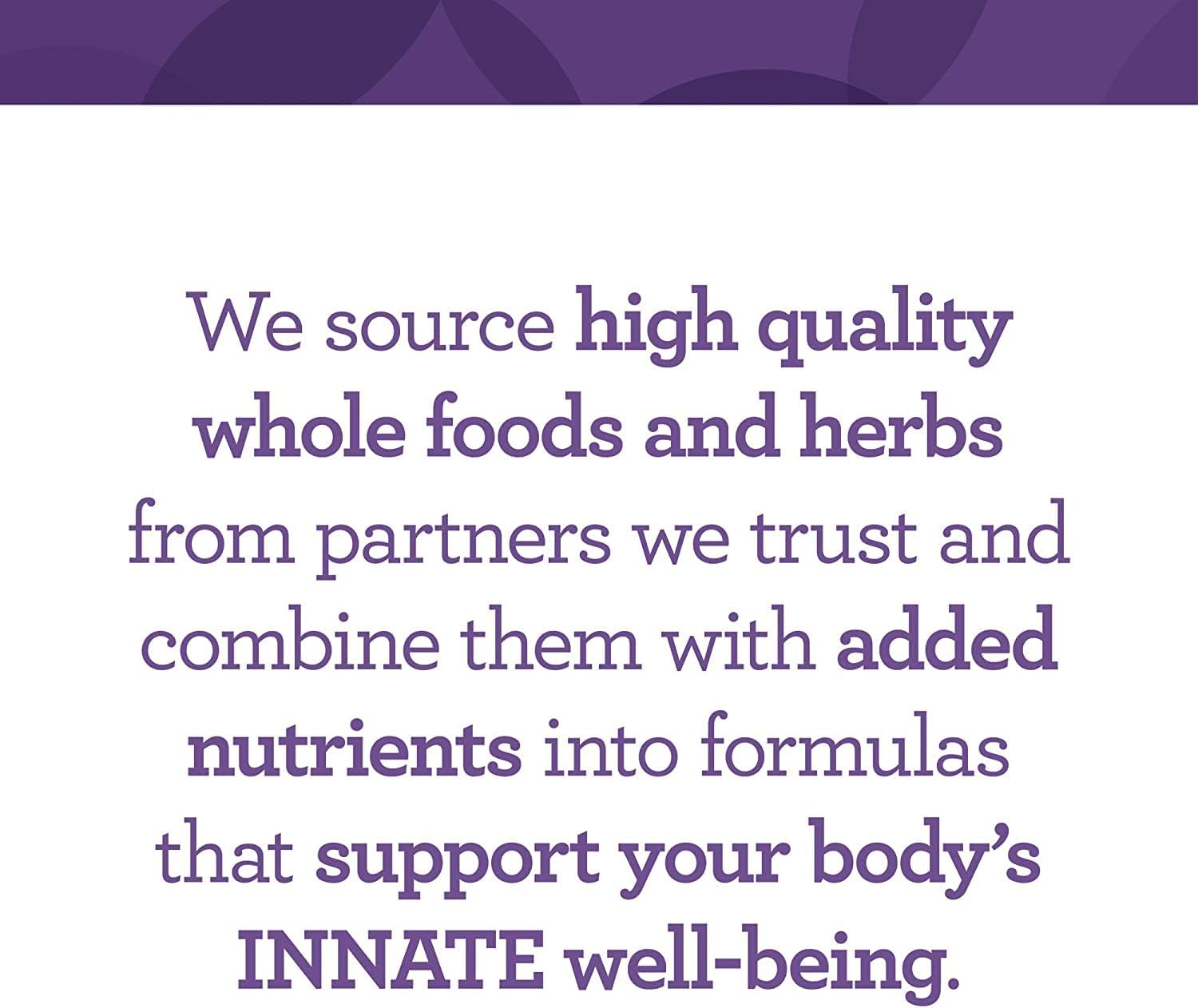 vegan-selenium-mineral-supplement-for-immune-system-support---non-gmo-gluten-free---90-tablets-90-servings---free-of-9-food-allergens-by-innate-response-formulas-8