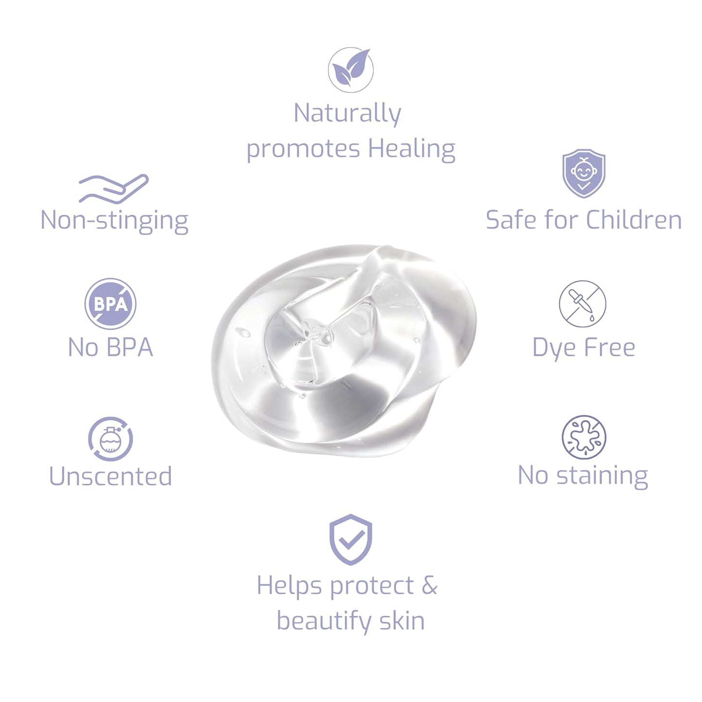 silver-biotics-24-ppm-silver-wound-healing-gel---15-oz-shield-for-cuts-irritations-burns-5