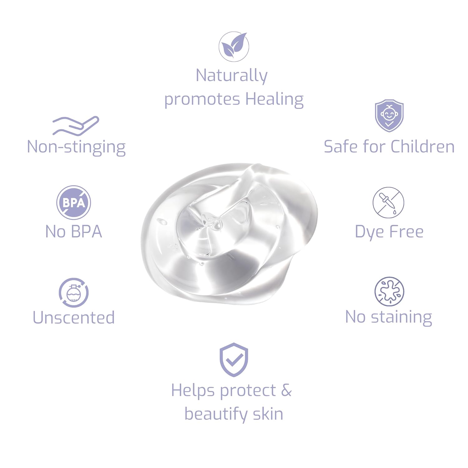 silver-biotics-24-ppm-silver-wound-healing-gel---15-oz-shield-for-cuts-irritations-burns-5