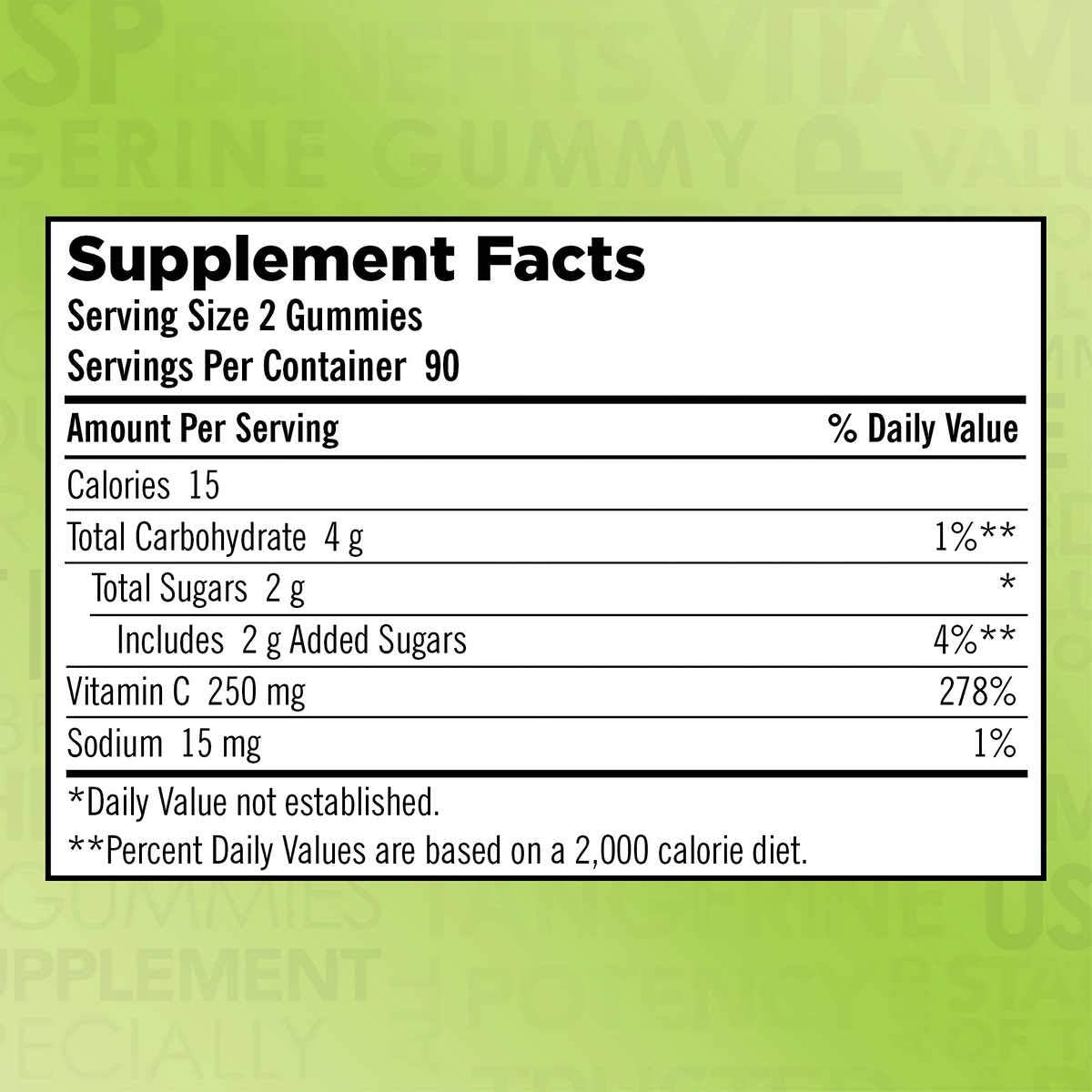 360-count-kirkland-signature-vitamin-c-250mg-adult-gummies---2-pack-for-immune-support-and-antioxidant-boost-2