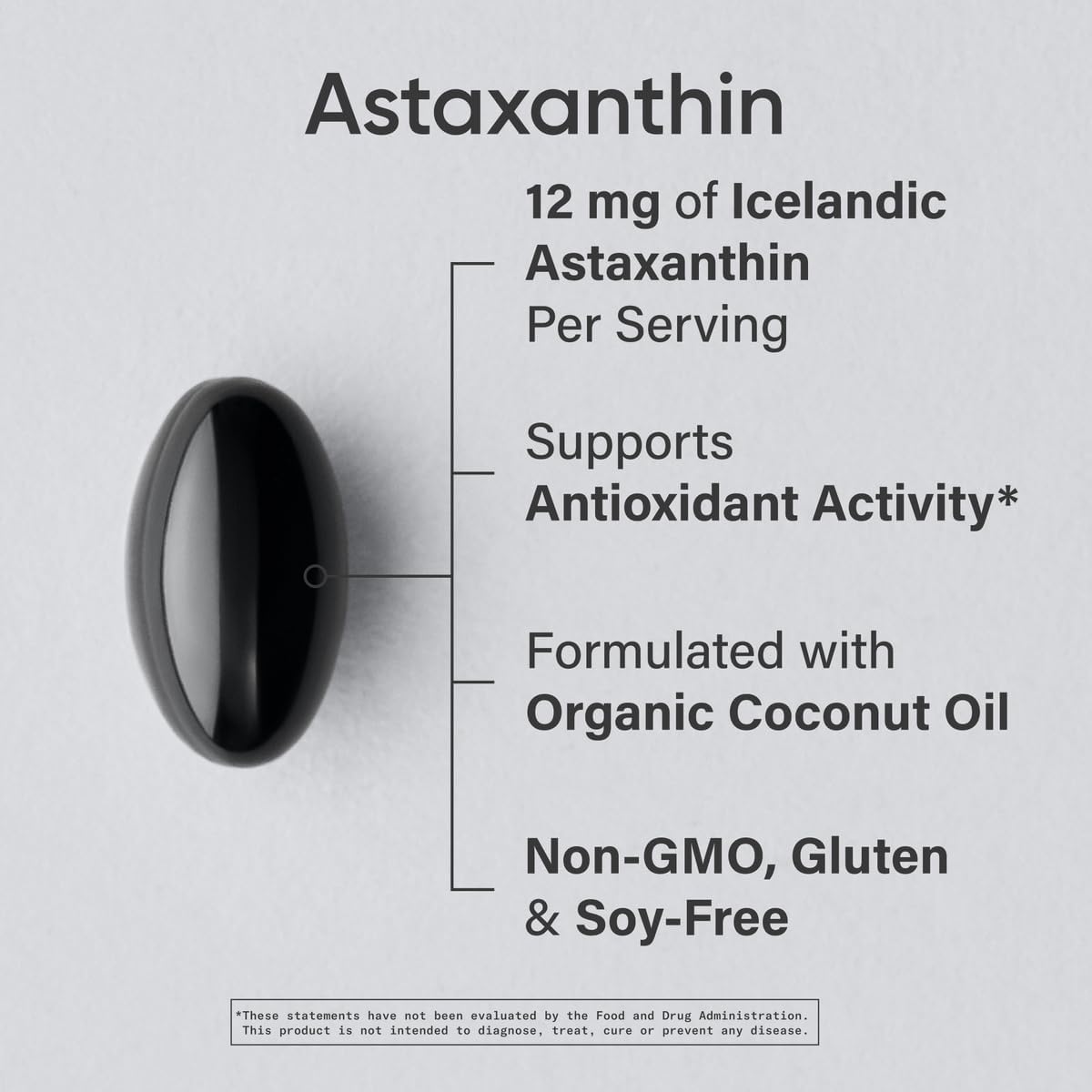 triple-strength-vegan-biotin-10000mcg-with-coconut-oil-astaxanthin-12mg-phytoceramides-350mg---sports-research-organic-softgels-2