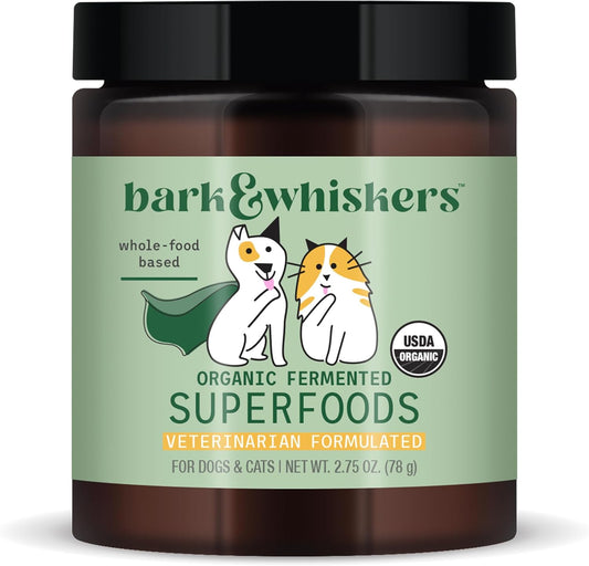 organic-fermented-food-for-cats-dogs-by-dr-mercola---275-oz-78g-non-gmo-gluten-free-soy-free---usda-certified-organic-1