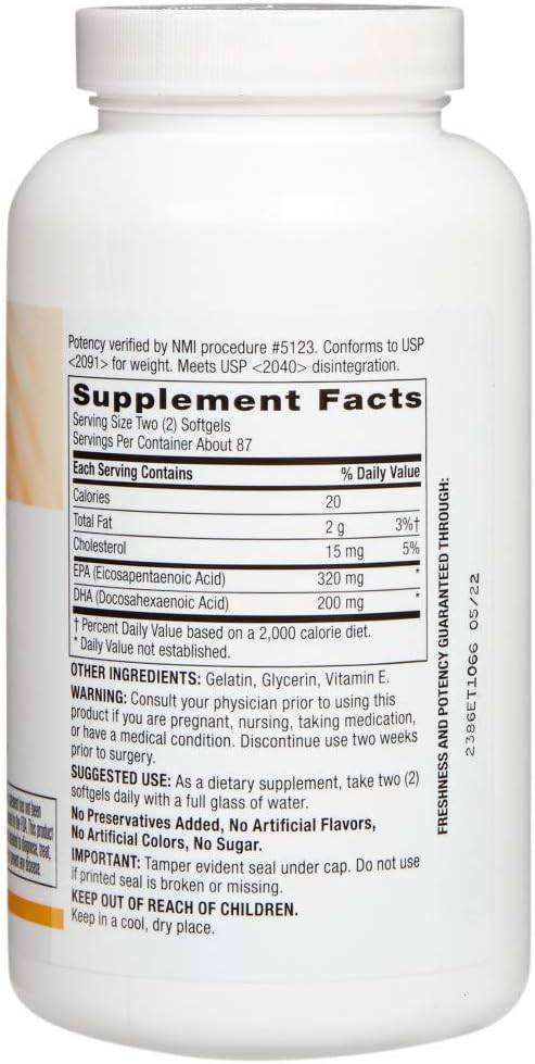 natural-fish-oil-supplement-softgels---1000mg-175-count-by-rite-aid-for-heart-health-and-omega-3-support-2