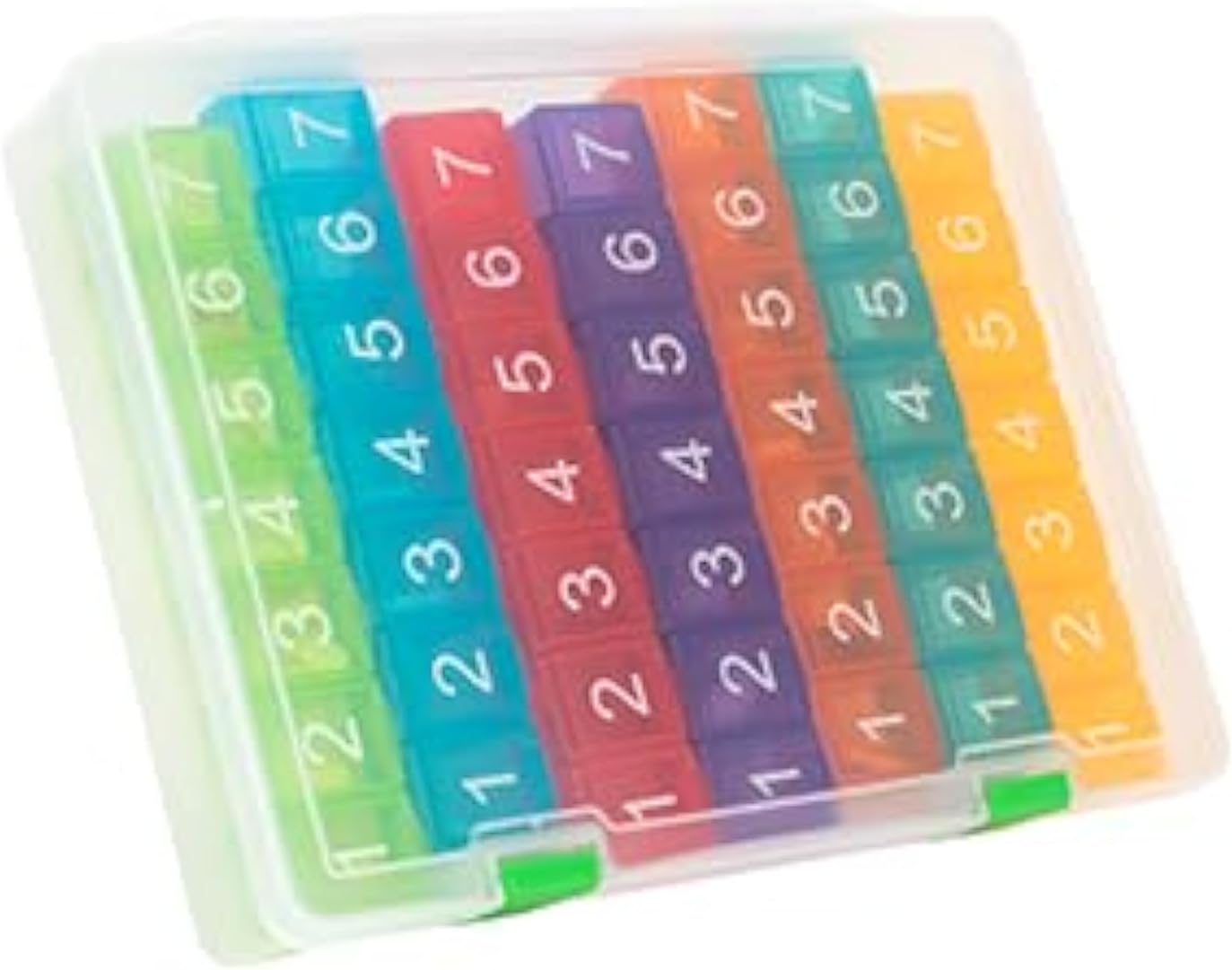 rainbow-7-day-weekly-pill-organizer-with-7-daily-alarms-for-medication-and-vitamins---e-pill-medication-reminders-1