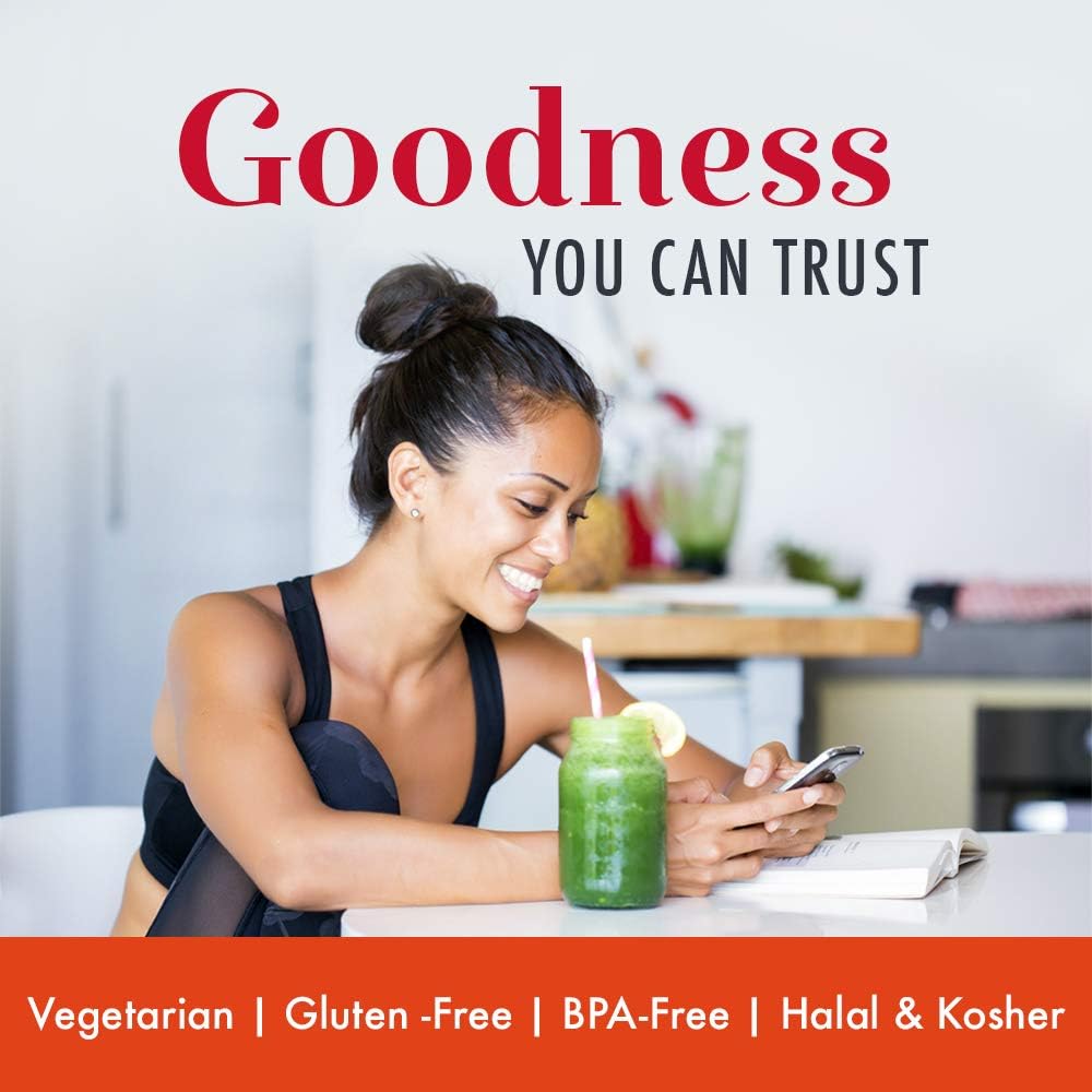 high-potency-liquid-vitamin-c-supplement---1000mg-per-serving---16-fl-oz-bottle-for-immune-support-and-overall-health-3