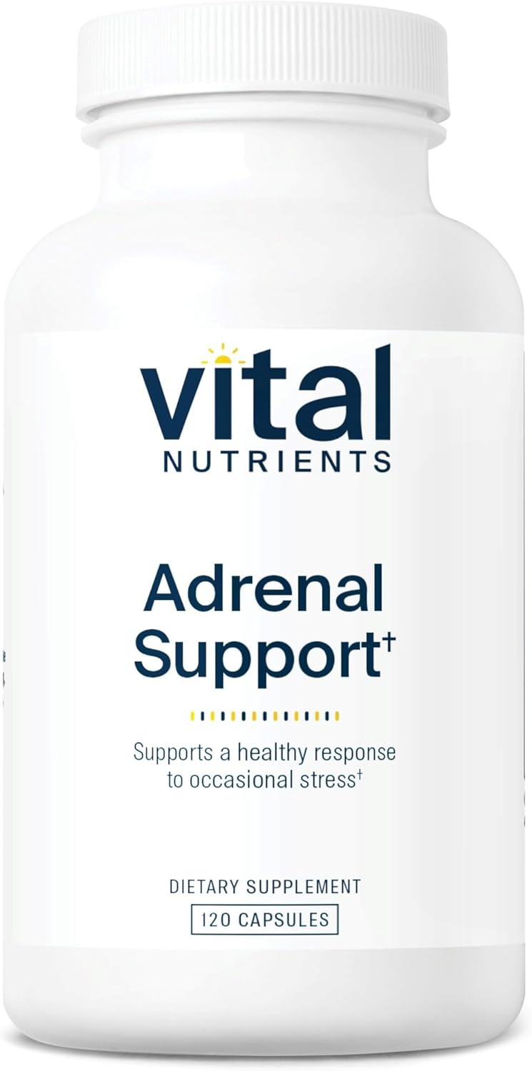 adrenal-support-supplements-for-gland-function-and-cortisol-management---120-capsules-gluten-dairy-soy-free---boost-energy-and-manage-stress-levels-with-vital-nutrients-1