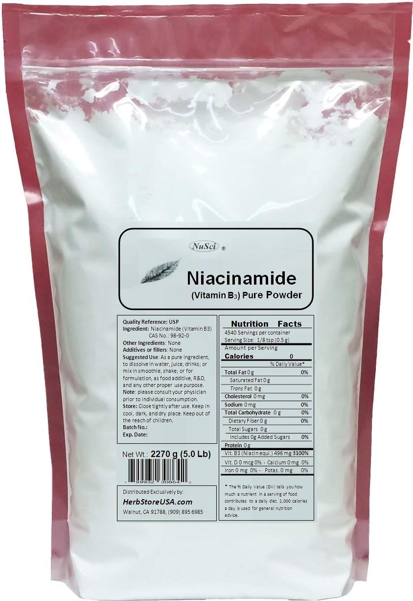 500g-nusci-niacinamide-vitamin-b3-pure-powder-supplement-for-energy-boost---11lb-jar-2